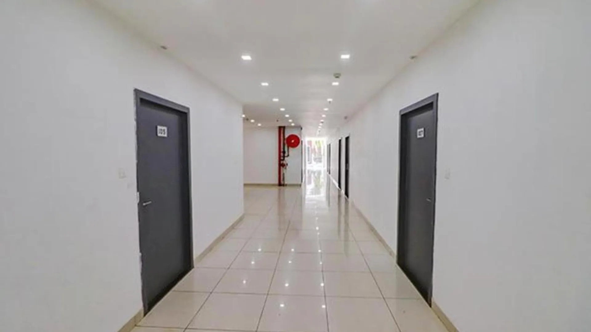 Fabhotel Premium Kashi Varanasi India